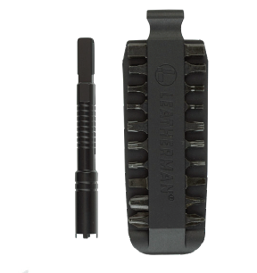 Leatherman SUPER TOOL(R) 300M - Black OD-A-LEATHERMAN053 asgbox.pl Leatherman SUPER TOOL(R) 300M - Black - obrazek 6