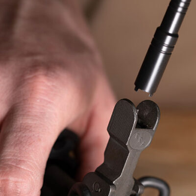 Leatherman SUPER TOOL(R) 300M - Black OD-A-LEATHERMAN053 asgbox.pl Leatherman SUPER TOOL(R) 300M - Black OD-A-LEATHERMAN053 asgbox.pl