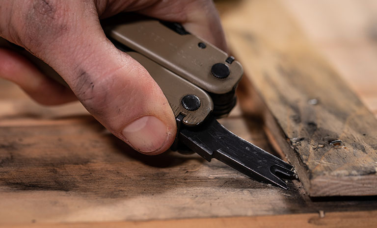 Leatherman SUPER TOOL(R) 300M - Black OD-A-LEATHERMAN053 asgbox.pl Leatherman SUPER TOOL(R) 300M - Black - obrazek 12