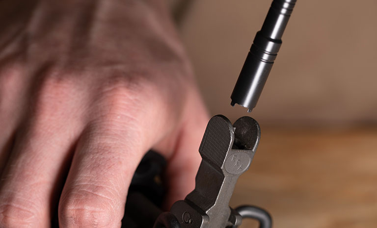 Leatherman SUPER TOOL(R) 300M - Coyote OD-A-LEATHERMAN054 asgbox.pl Leatherman SUPER TOOL(R) 300M - Coyote - obrazek 8