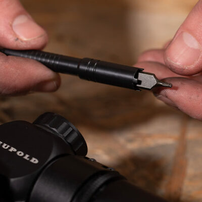 Leatherman SUPER TOOL(R) 300M - Coyote OD-A-LEATHERMAN054 asgbox.pl Leatherman SUPER TOOL(R) 300M - Coyote OD-A-LEATHERMAN054 asgbox.pl