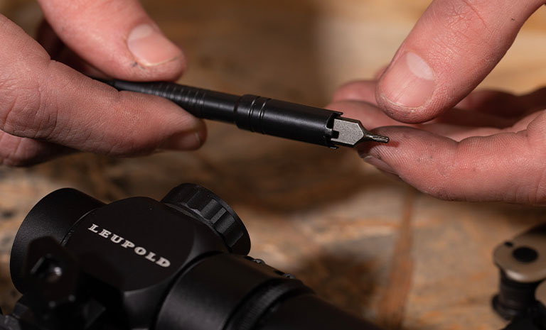 Leatherman SUPER TOOL(R) 300M - Coyote OD-A-LEATHERMAN054 asgbox.pl Leatherman SUPER TOOL(R) 300M - Coyote - obrazek 9