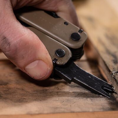 Leatherman SUPER TOOL(R) 300M - Coyote OD-A-LEATHERMAN054 asgbox.pl Leatherman SUPER TOOL(R) 300M - Coyote OD-A-LEATHERMAN054 asgbox.pl