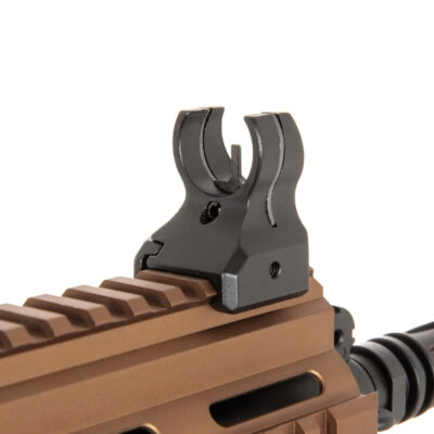 416 Carbine (801S) - Sand OD-A-DB0124 asgbox.pl 416 Carbine (801S) - Sand OD-A-DB0124 asgbox.pl