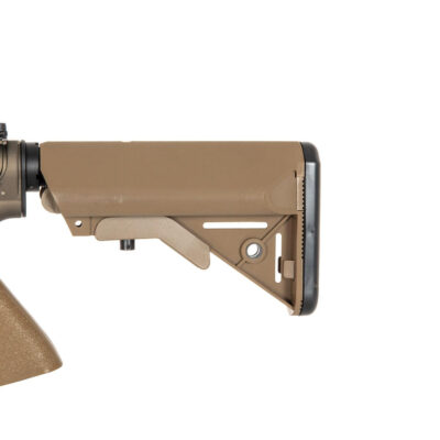 416 Carbine (801S) - Sand OD-A-DB0124 asgbox.pl 416 Carbine (801S) - Sand OD-A-DB0124 asgbox.pl