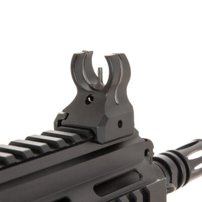 416 Carbine (801) - Black OD-A-DB0125 asgbox.pl