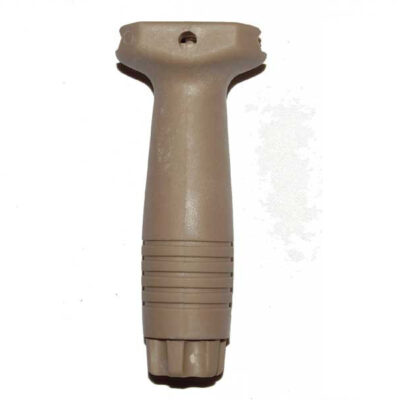 CYMA RIS Fore Grip ( Tan )