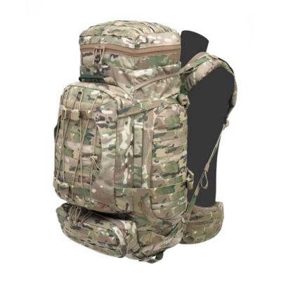 WAS Elite Ops X300 Backpack, 60-80 l - MultiCam(R) OD-A-W-EO-X300-MC asgbox.pl WAS Elite Ops X300 Backpack, 60-80 l - MultiCam(R) OD-A-W-EO-X300-MC asgbox.pl