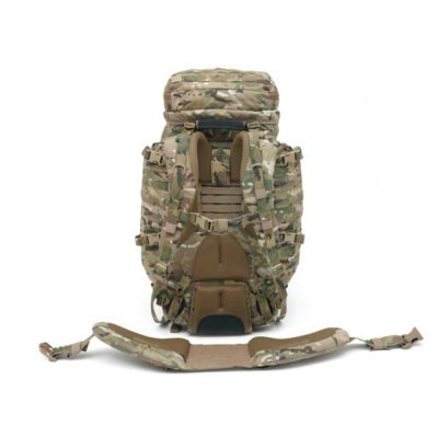 WAS Elite Ops X300 Backpack, 60-80 l - MultiCam(R) OD-A-W-EO-X300-MC asgbox.pl WAS Elite Ops X300 Backpack, 60-80 l - MultiCam(R) OD-A-W-EO-X300-MC asgbox.pl