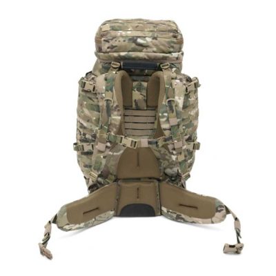 WAS Elite Ops X300 Backpack, 60-80 l - MultiCam(R) OD-A-W-EO-X300-MC asgbox.pl WAS Elite Ops X300 Backpack, 60-80 l - MultiCam(R) OD-A-W-EO-X300-MC asgbox.pl