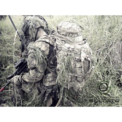 WAS Elite Ops X300 Backpack, 60-80 l - MultiCam(R) OD-A-W-EO-X300-MC asgbox.pl WAS Elite Ops X300 Backpack, 60-80 l - MultiCam(R) OD-A-W-EO-X300-MC asgbox.pl