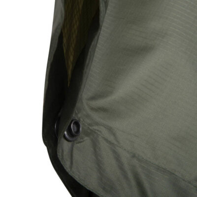 HELIKON Waterproof Poncho U.S. Model - Woodland OD-A-PO-MUS-PO-03 asgbox.pl HELIKON Waterproof Poncho U.S. Model - Woodland OD-A-PO-MUS-PO-03 asgbox.pl