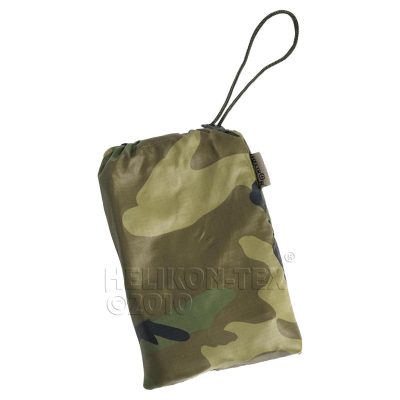 HELIKON Waterproof Poncho U.S. Model - Woodland OD-A-PO-MUS-PO-03 asgbox.pl HELIKON Waterproof Poncho U.S. Model - Woodland OD-A-PO-MUS-PO-03 asgbox.pl