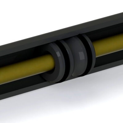 Small Inner Barrel Spacers, 20mm, 2 pcs OD-A-ASPRO443 asgbox.pl Small Inner Barrel Spacers, 20mm, 2 pcs OD-A-ASPRO443 asgbox.pl