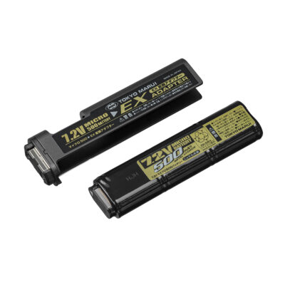 TM Electric AEP Submachine Gun Scorpion Mod.D - Tan OD-A-EM00104 asgbox.pl TM Electric AEP Submachine Gun Scorpion Mod.D - Tan OD-A-EM00104 asgbox.pl