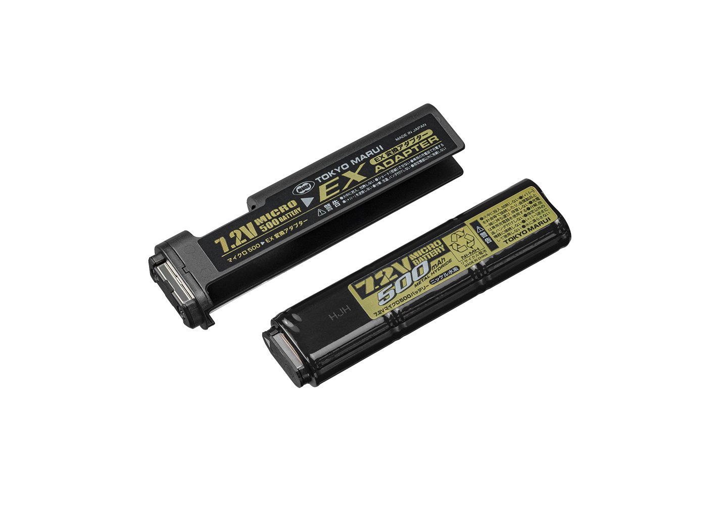 TM Electric AEP Submachine Gun Scorpion Mod.D - Tan OD-A-EM00104 asgbox.pl TM Electric AEP Submachine Gun Scorpion Mod.D - Tan - obrazek 7