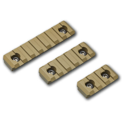 TM Electric AEP Submachine Gun Scorpion Mod.D - Tan OD-A-EM00104 asgbox.pl TM Electric AEP Submachine Gun Scorpion Mod.D - Tan OD-A-EM00104 asgbox.pl