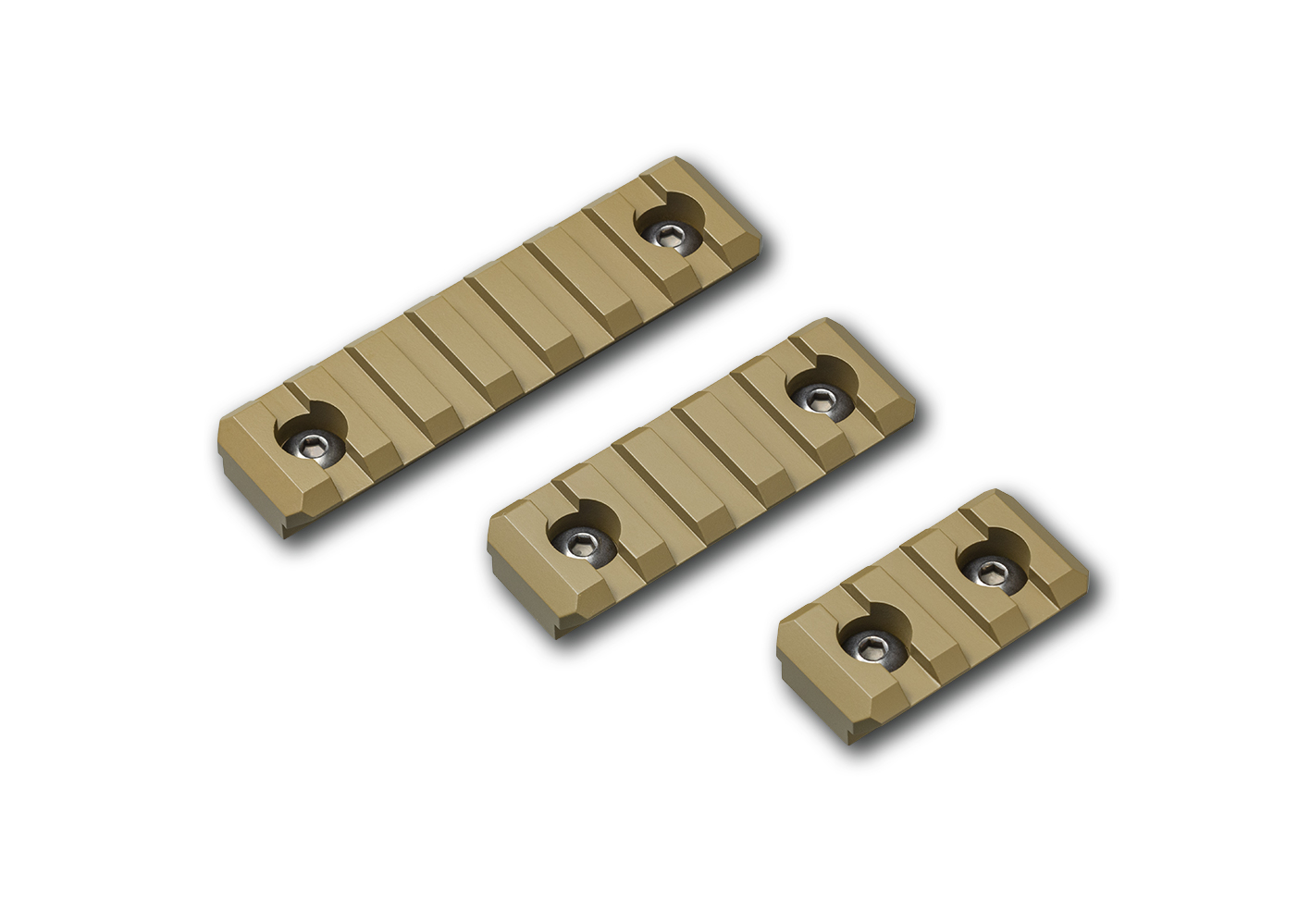 TM Electric AEP Submachine Gun Scorpion Mod.D - Tan OD-A-EM00104 asgbox.pl TM Electric AEP Submachine Gun Scorpion Mod.D - Tan - obrazek 8