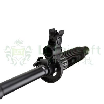 LCKMSU OD-A-LCT0198 asgbox.pl LCKMSU OD-A-LCT0198 asgbox.pl