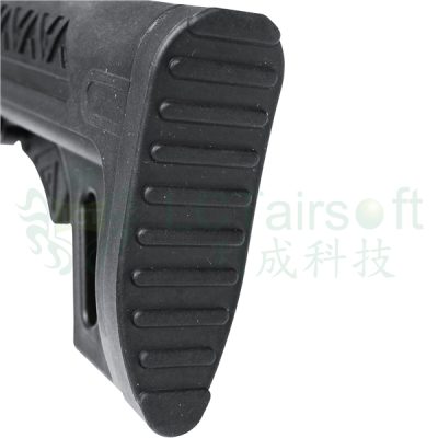 LCT LCK12 Stock for AK OD-A-PK344 asgbox.pl
