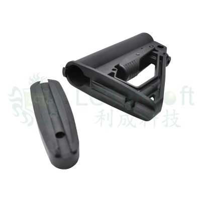 LCT LCK12/LCK15/LCK16 Stock OD-A-PK353 asgbox.pl