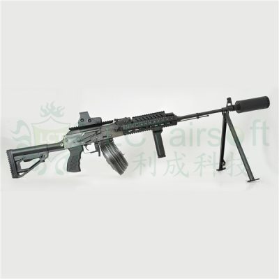 LCT LCK12/LCK15/LCK16 Stock OD-A-PK353 asgbox.pl