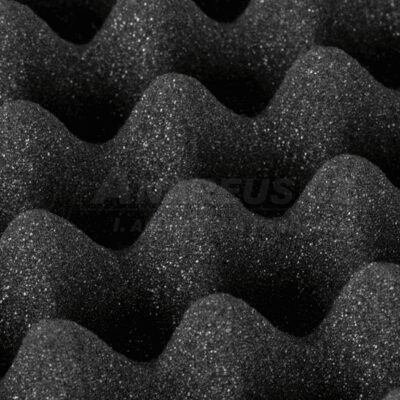 Nimrod Transport Rifle Hard Case, 100x35x14 cm (Wave) - Black OD-A-NIM02 asgbox.pl Nimrod Transport Rifle Hard Case, 100x35x14 cm (Wave) - Black OD-A-NIM02 asgbox.pl