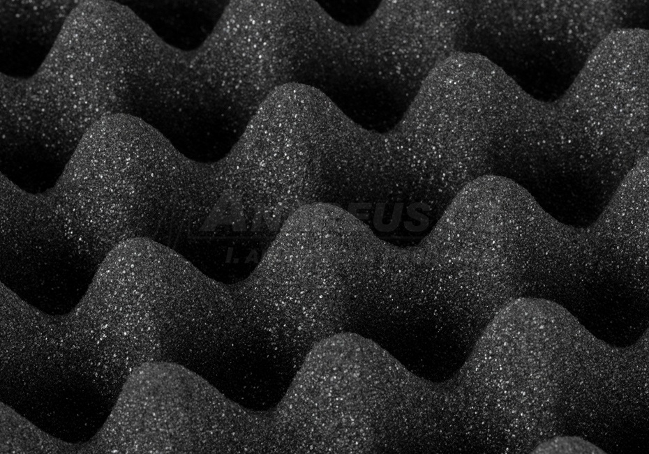 Nimrod Transport Rifle Hard Case, 100x35x14 cm (Wave) - Black OD-A-NIM02 asgbox.pl Nimrod Transport Rifle Hard Case, 100x35x14 cm (Wave) - Black - obrazek 8