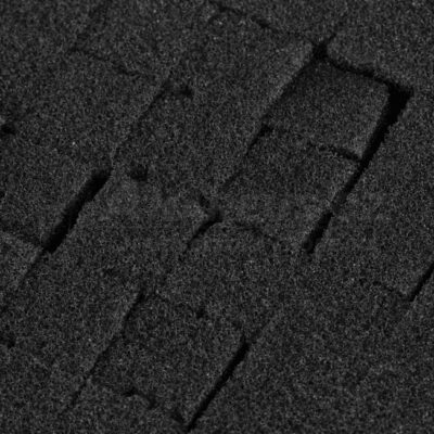 Nimrod Transport Rifle Hard Case, 100x35x14 cm (PnP) - Black OD-A-NIM03 asgbox.pl Nimrod Transport Rifle Hard Case, 100x35x14 cm (PnP) - Black OD-A-NIM03 asgbox.pl