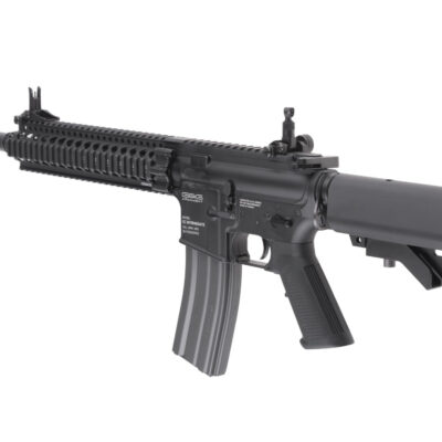 GC18 MOD1 (fullmetal) - Black OD-A-GAG00099 asgbox.pl GC18 MOD1 (fullmetal) - Black OD-A-GAG00099 asgbox.pl