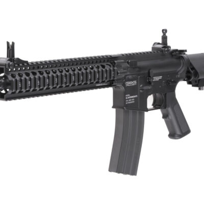 GC18 MOD1 (fullmetal) - Black OD-A-GAG00099 asgbox.pl GC18 MOD1 (fullmetal) - Black OD-A-GAG00099 asgbox.pl