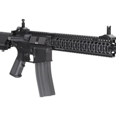 GC18 MOD1 (fullmetal) - Black OD-A-GAG00099 asgbox.pl GC18 MOD1 (fullmetal) - Black OD-A-GAG00099 asgbox.pl