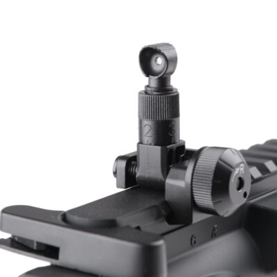 GC18 MOD1 (fullmetal) - Black OD-A-GAG00099 asgbox.pl GC18 MOD1 (fullmetal) - Black OD-A-GAG00099 asgbox.pl