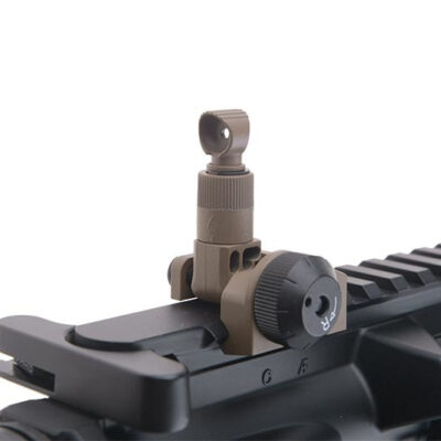 GC18 MOD1 (fullmetal) - TAN OD-A-GAG00100 asgbox.pl GC18 MOD1 (fullmetal) - TAN OD-A-GAG00100 asgbox.pl