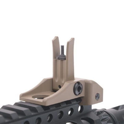 GC18 MOD1 (fullmetal) - TAN OD-A-GAG00100 asgbox.pl GC18 MOD1 (fullmetal) - TAN OD-A-GAG00100 asgbox.pl