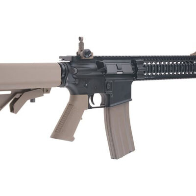 GC18 MOD1 (fullmetal) - TAN OD-A-GAG00100 asgbox.pl GC18 MOD1 (fullmetal) - TAN OD-A-GAG00100 asgbox.pl