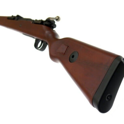 KAR98K carbine replica - spring OD-A-DB0126 asgbox.pl KAR98K carbine replica - spring OD-A-DB0126 asgbox.pl