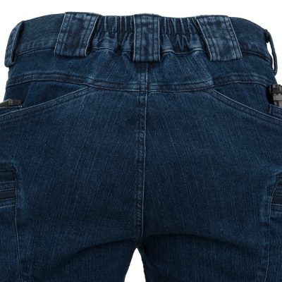 HELIKON UTS(R) (Urban Tactical Shorts(R)) 11” Denim Stretch - Blue OD-A-SP-UTK-DS-97-B03 asgbox.pl HELIKON UTS(R) (Urban Tactical Shorts(R)) 11” Denim Stretch - Blue OD-A-SP-UTK-DS-97-B03 asgbox.pl