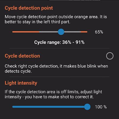 JeffTron LEVIATHAN NGRS Optical M4 (Rear Wiring) OD-A-JT-LEV-NG asgbox.pl JeffTron LEVIATHAN NGRS Optical M4 (Rear Wiring) OD-A-JT-LEV-NG asgbox.pl