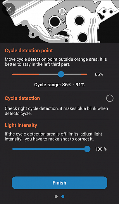 JeffTron LEVIATHAN NGRS Optical M4 (Rear Wiring) OD-A-JT-LEV-NG asgbox.pl JeffTron LEVIATHAN NGRS Optical M4 (Rear Wiring) - obrazek 14
