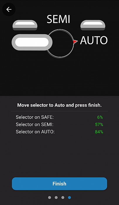JeffTron LEVIATHAN NGRS Optical M4 (Rear Wiring) OD-A-JT-LEV-NG asgbox.pl JeffTron LEVIATHAN NGRS Optical M4 (Rear Wiring) - obrazek 15