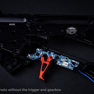 JeffTron LEVIATHAN V3 Optical OD-A-JT-LEV-V3 asgbox.pl JeffTron LEVIATHAN V3 Optical OD-A-JT-LEV-V3 asgbox.pl