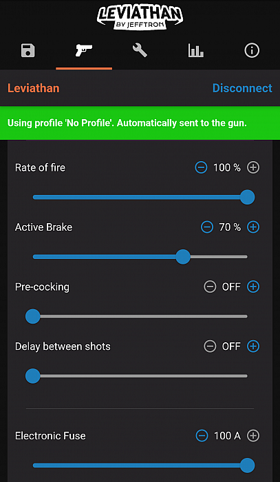JeffTron LEVIATHAN V3 Optical OD-A-JT-LEV-V3 asgbox.pl JeffTron LEVIATHAN V3 Optical - obrazek 13