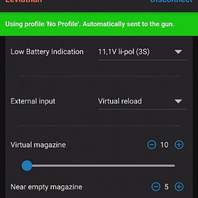 JeffTron LEVIATHAN V3 Optical OD-A-JT-LEV-V3 asgbox.pl JeffTron LEVIATHAN V3 Optical OD-A-JT-LEV-V3 asgbox.pl