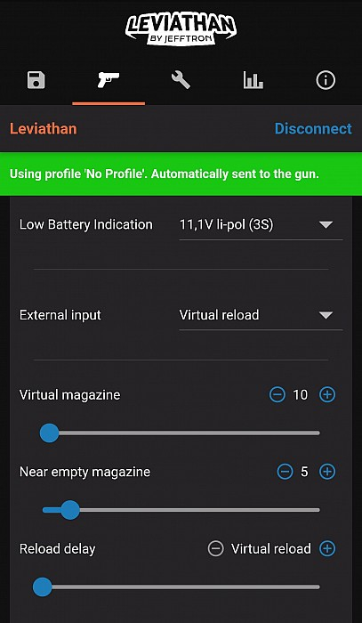 JeffTron LEVIATHAN V3 Optical OD-A-JT-LEV-V3 asgbox.pl JeffTron LEVIATHAN V3 Optical - obrazek 14