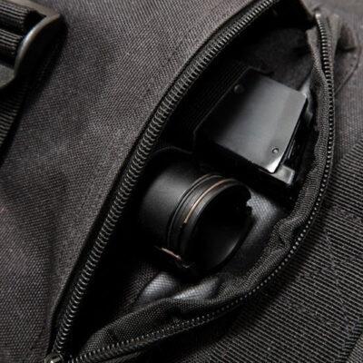 Specna Arms Gun Bag V1 - 98cm - black OD-A-SPARMS077-BK asgbox.pl Specna Arms Gun Bag V1 - 98cm - black OD-A-SPARMS077-BK asgbox.pl