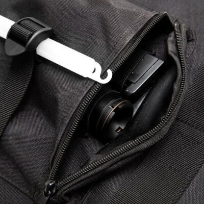 Specna Arms Gun Bag V1 - 98cm - black OD-A-SPARMS077-BK asgbox.pl Specna Arms Gun Bag V1 - 98cm - black OD-A-SPARMS077-BK asgbox.pl