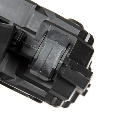 SA Transport Case PnP for Pistols, 32x25x8 cm - Black OD-A-SPARMS084 asgbox.pl SA Transport Case PnP for Pistols, 32x25x8 cm - Black OD-A-SPARMS084 asgbox.pl