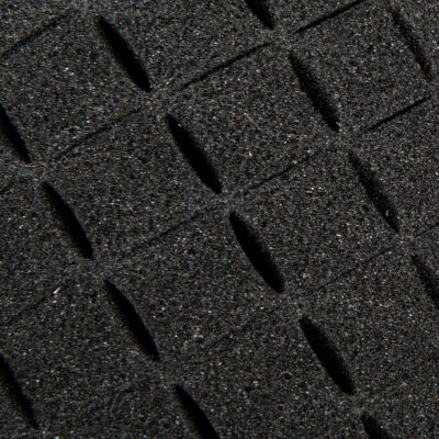 SA Transport Case PnP for Pistols, 32x25x8 cm - Black OD-A-SPARMS084 asgbox.pl SA Transport Case PnP for Pistols, 32x25x8 cm - Black OD-A-SPARMS084 asgbox.pl