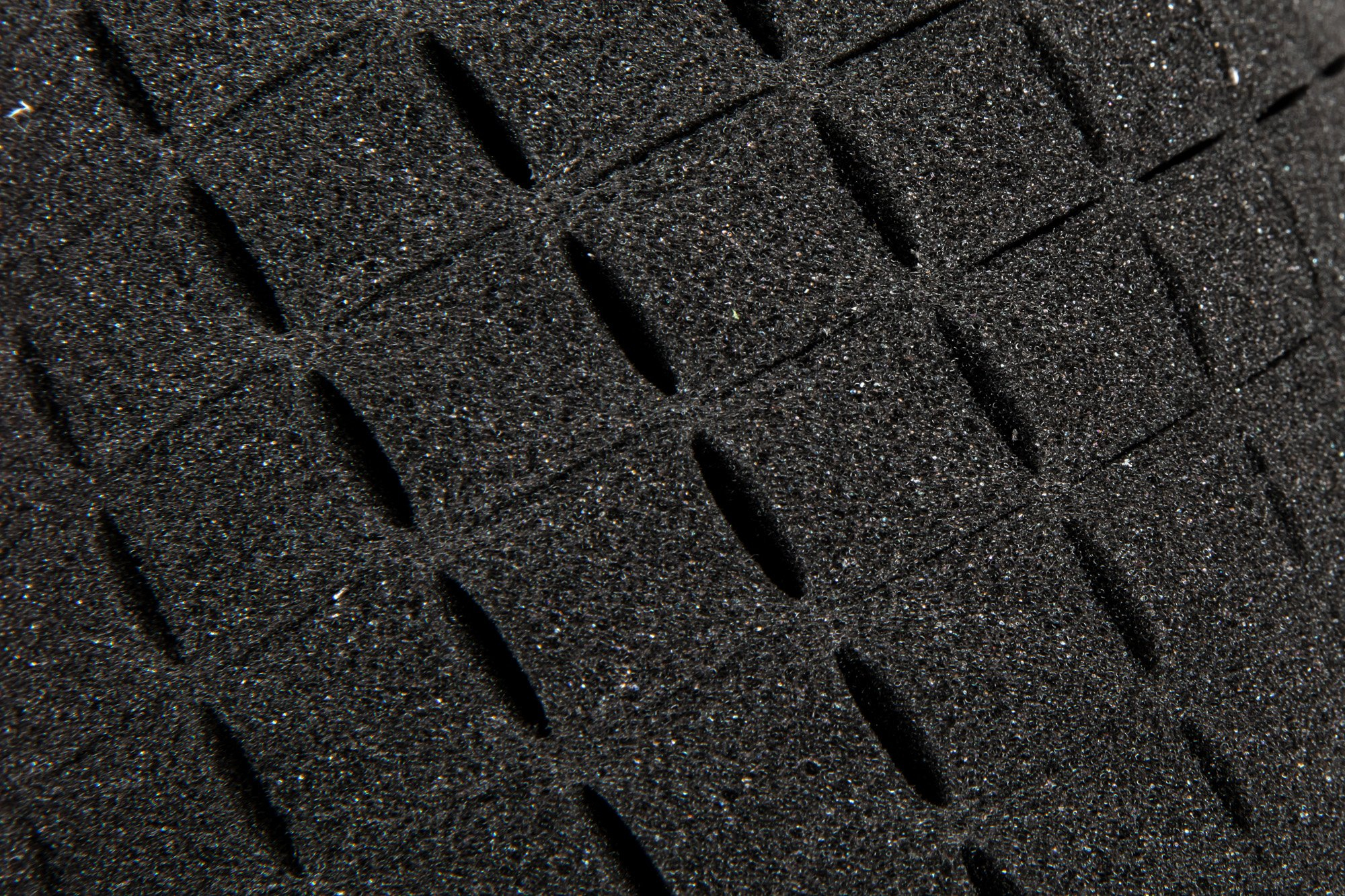 SA Transport Case PnP for Pistols, 32x25x8 cm - Black OD-A-SPARMS084 asgbox.pl SA Transport Case PnP for Pistols, 32x25x8 cm - Black - obrazek 8